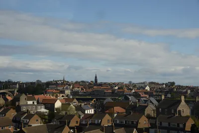 DSC_7240 (Large).JPG